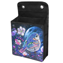 Load image into Gallery viewer, Animal-Storage Bag
