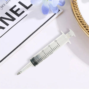 Painting Accessories - Resin Diamond Painting Pen