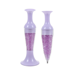 Flower Pot Diamond Painting Point Drill Pen