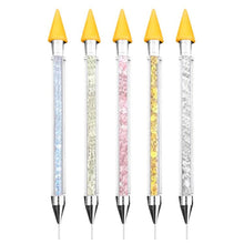 Load image into Gallery viewer, 1pcs Diamond Painting Point Drill Pen
