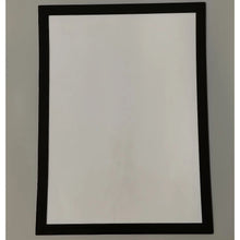 Load image into Gallery viewer, 3 Colors Self-Adhesive Magnetic Frame DIY Diamond Painting Frame
