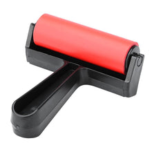 Load image into Gallery viewer, Rubber Roller Brush - DIY Diamond Painting Tool
