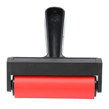 Load image into Gallery viewer, Rubber Roller Brush - DIY Diamond Painting Tool
