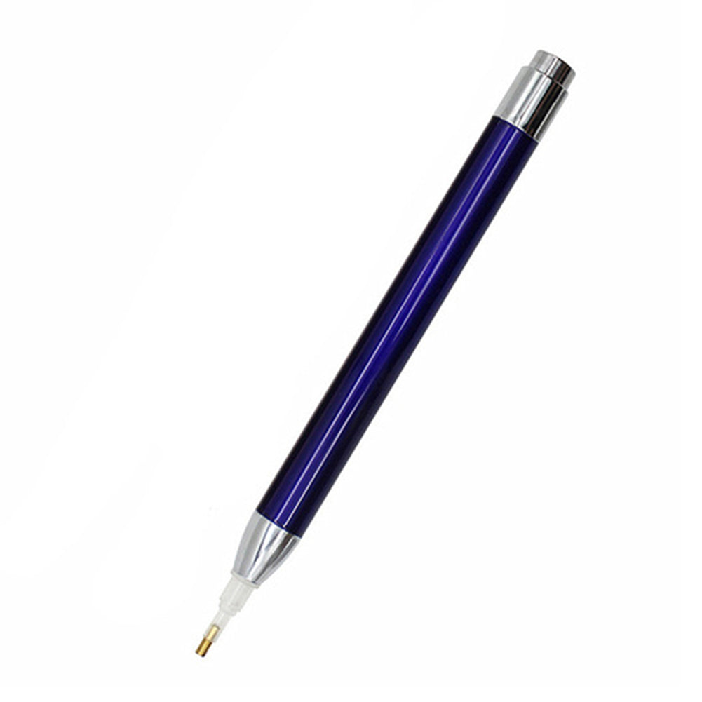 Luminous Diamond Painting Tool Point Drill Pen