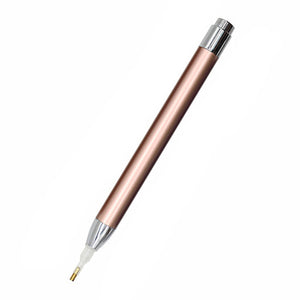 Luminous Diamond Painting Tool Point Drill Pen