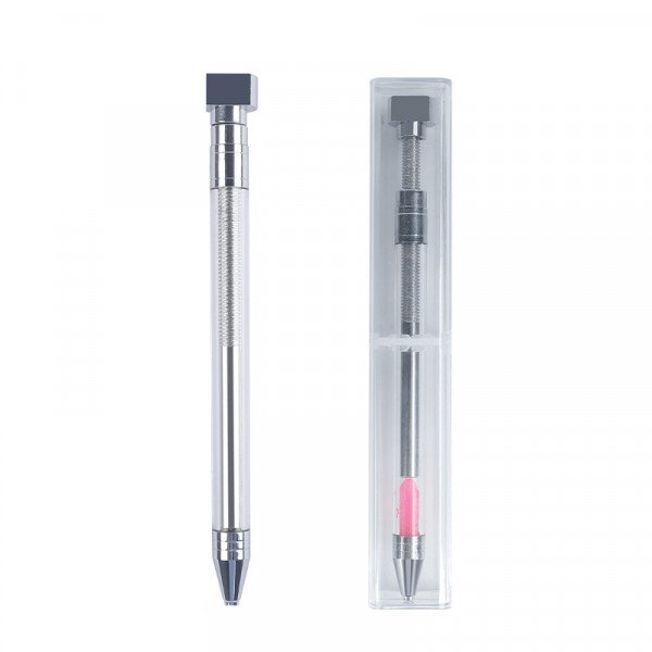 Auto-rotate Mud Diamond Painting Point Drill Pen