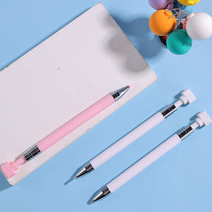 Auto-rotate Mud Diamond Painting Point Drill Pen