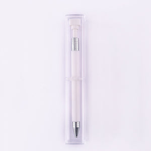 Auto-rotate Mud Diamond Painting Point Drill Pen