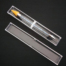 Load image into Gallery viewer, 1pcs Diamond Painting Point Drill Pen
