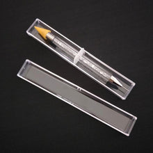 Load image into Gallery viewer, 1pcs Diamond Painting Point Drill Pen
